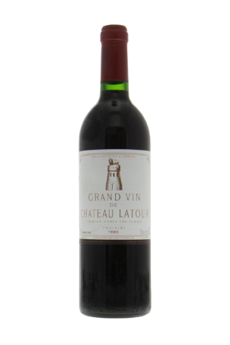 Chateau-Latour-1985-Magnum-(1.5L).png