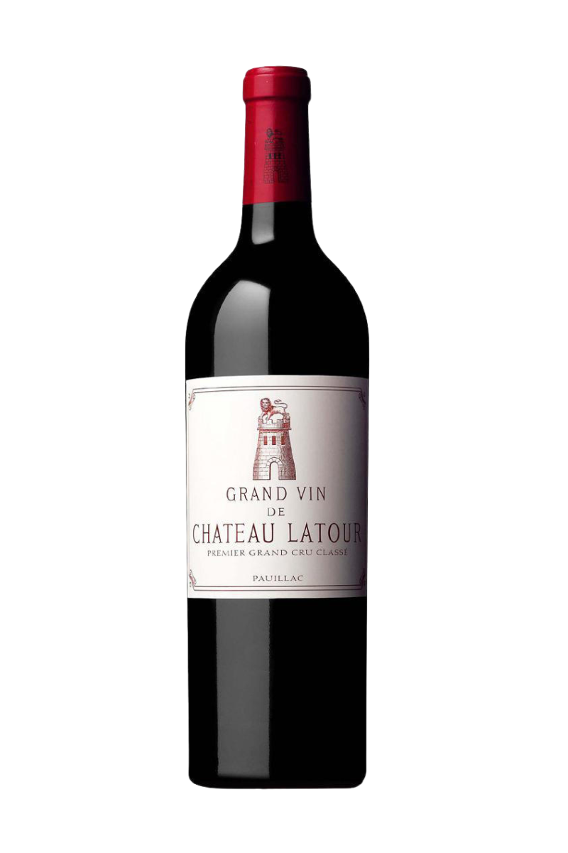 Chateau-Latour-Grand-Vin-1996.png