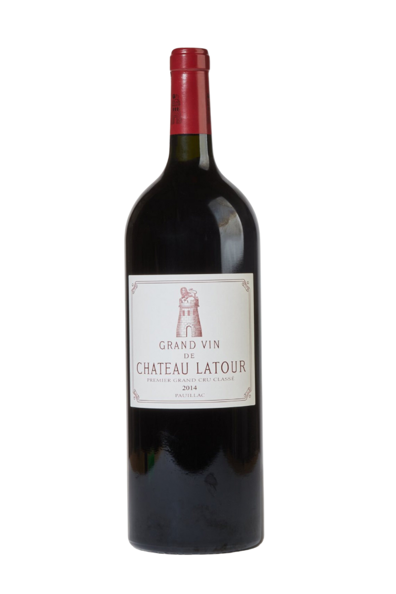 Chateau-Latour-Grand-Vin-2014-Double-Magnum-(2).png