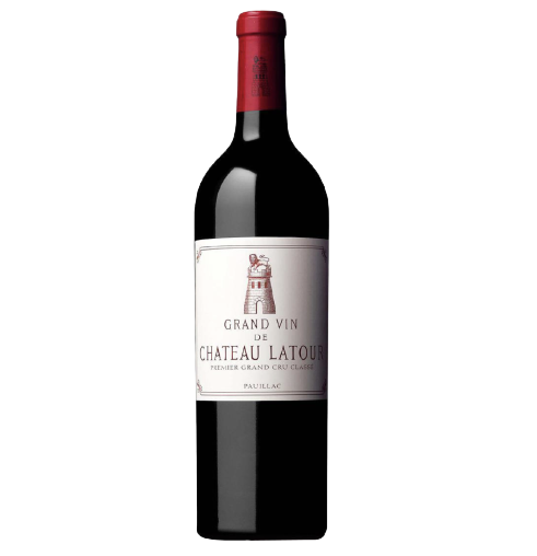 Latour2014(DoubleMagnum)_lafite_redwine_chamber_alcohol.png
