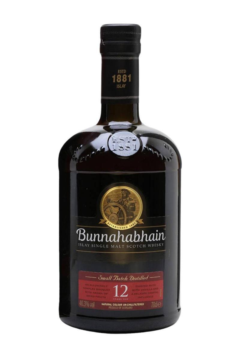 Bunnahabhain12YearOld_whisky_premium_chamber_alcohol.png