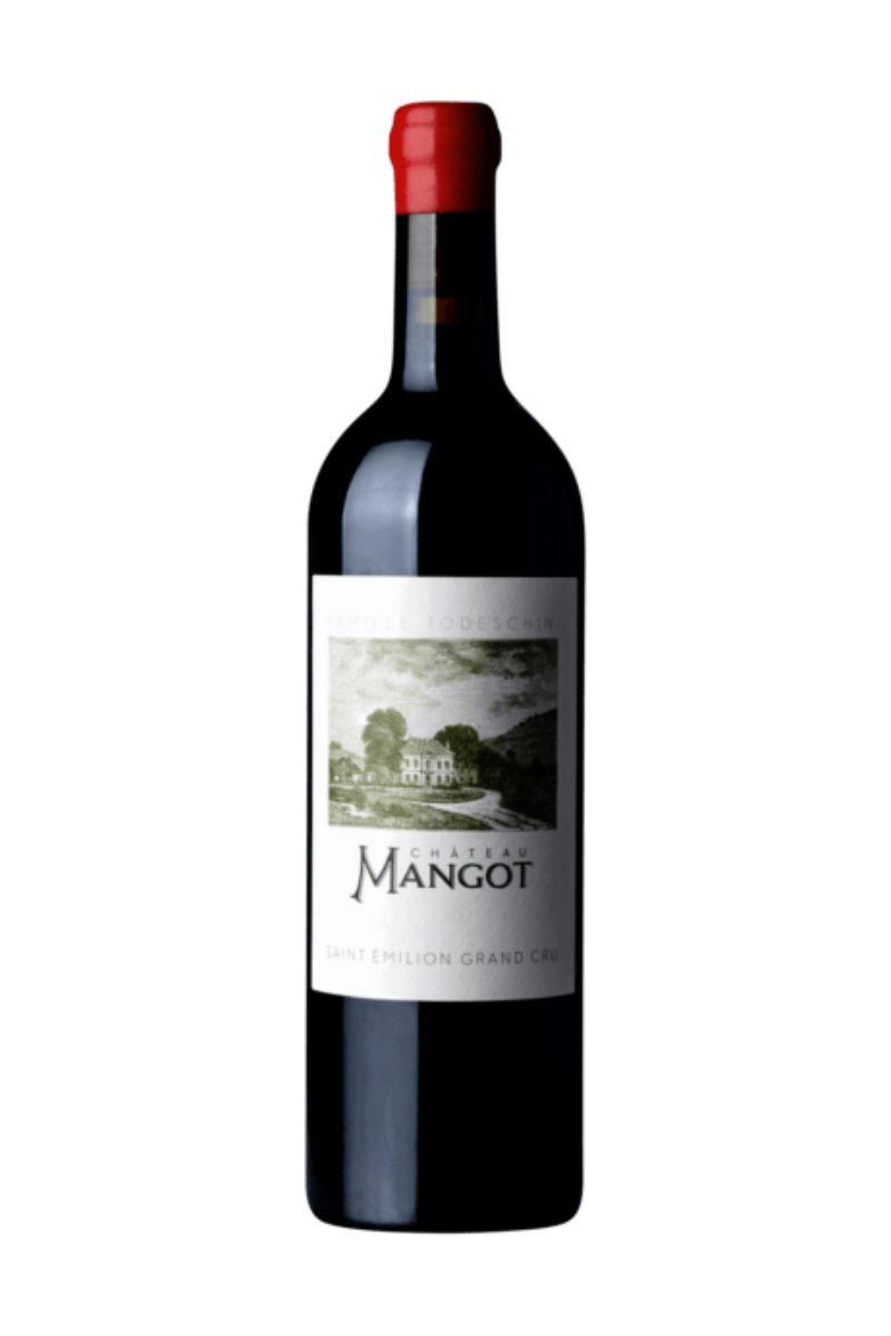 Chateau-Mangot-Saint-Emilion-Grand-Cru-2016.png