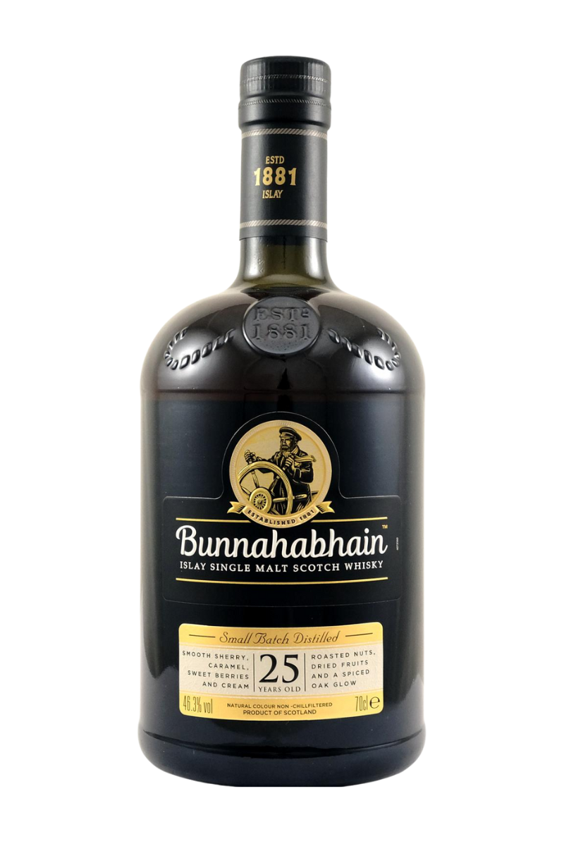 Bunnahabhain25YO_whisky_premium_chamber_alcohol.png