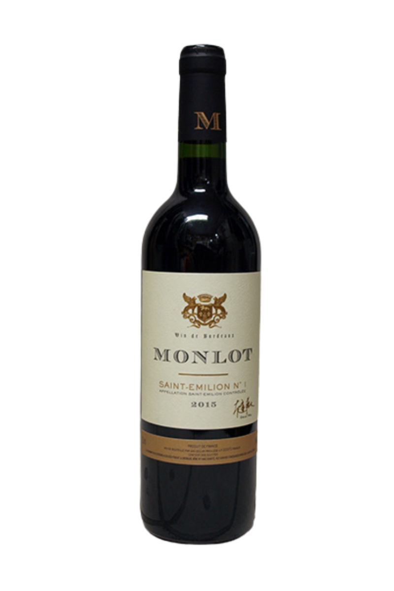 Chateau-Monlot-No.1-Saint-Emilion-2015.png