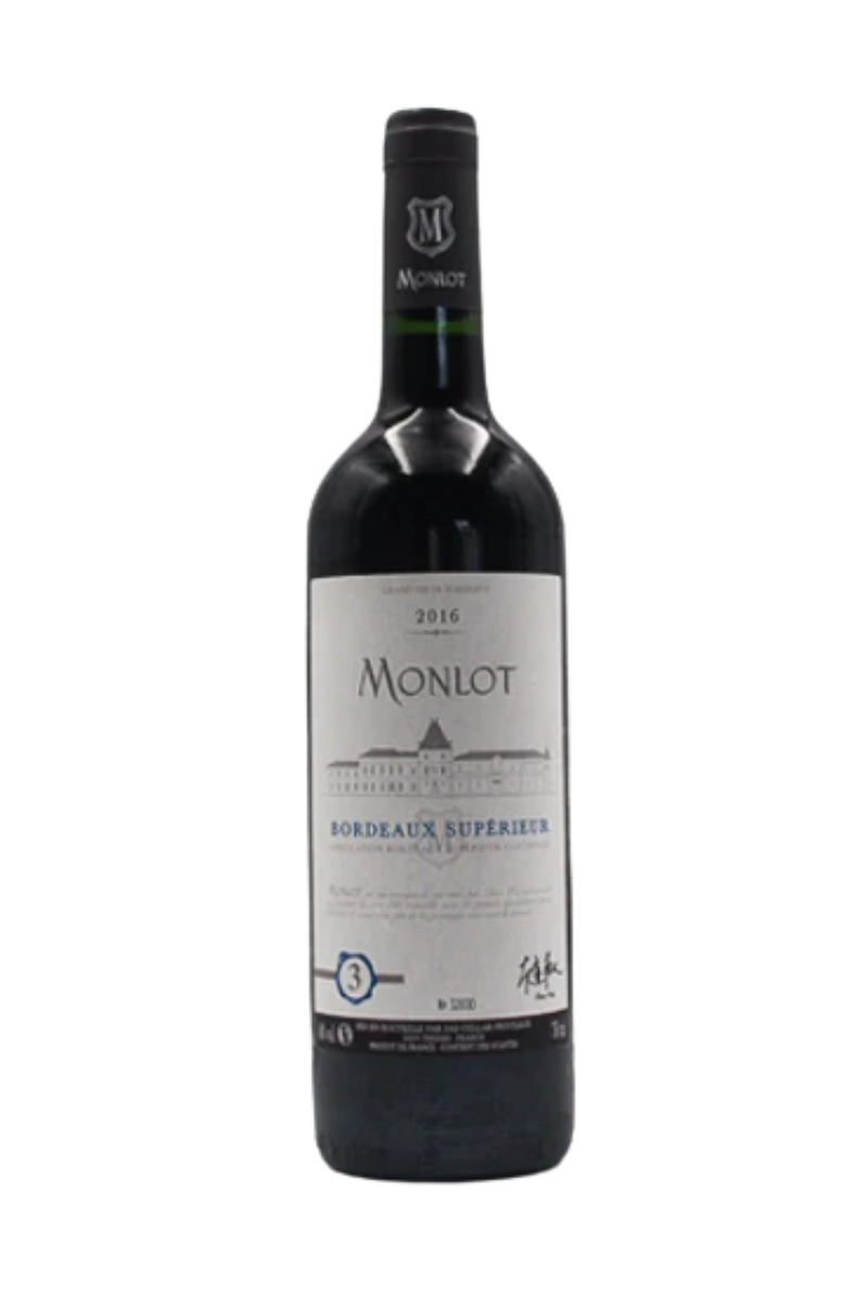 Chateau-Monlot-No.3-Bordeaux-2018.png