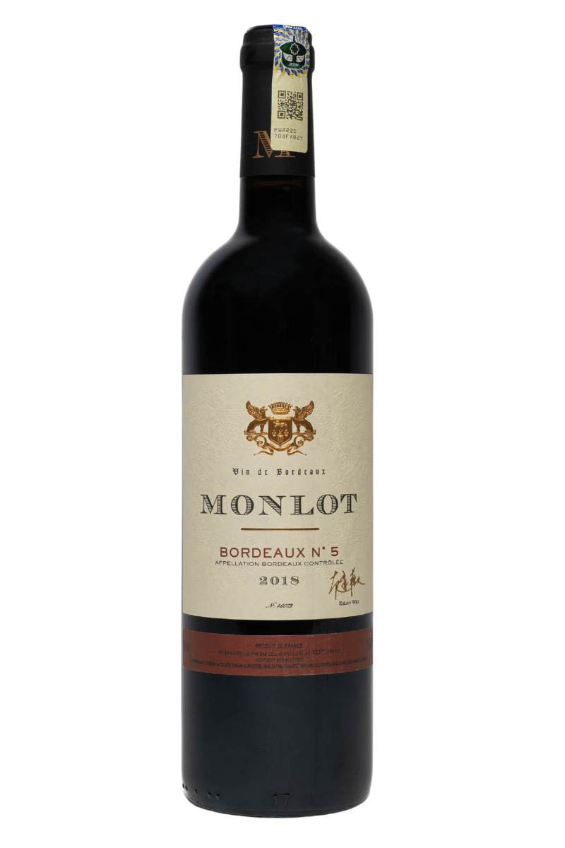 Chateau-Monlot-No.5-Bordeaux-2018.png