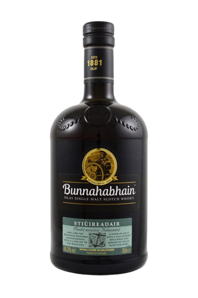 BunnahabhainStiùireadair_whisky_premium_chamber_alcohol.png