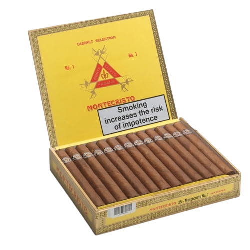 MONTECRISTONO1.25S_cigar_premium_chamber_exclusive.png