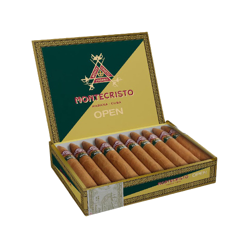 MONTECRISTOOPENREGATA20S_cigar_premium_chamber_exclusive.png