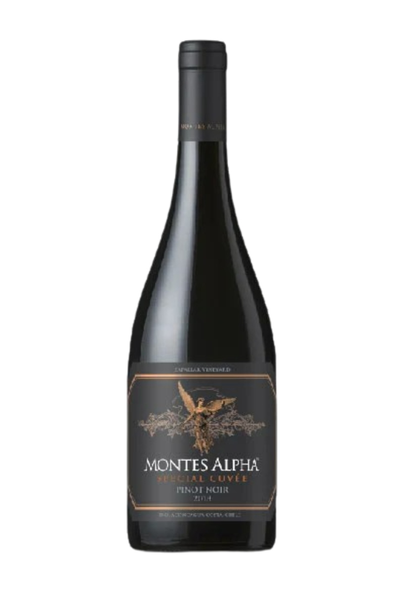 Montes-Alpha-Special-Cuvee-Pinot-Noir.png