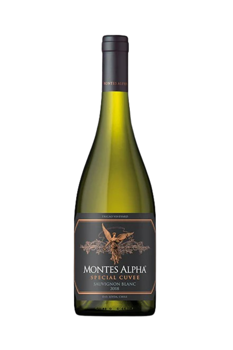 Montes-Alpha-Special-Cuvee-Sauvignon-Blanc.png