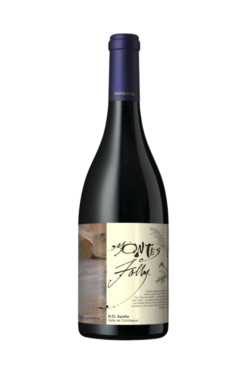 Montes-Folly-Syrah.png