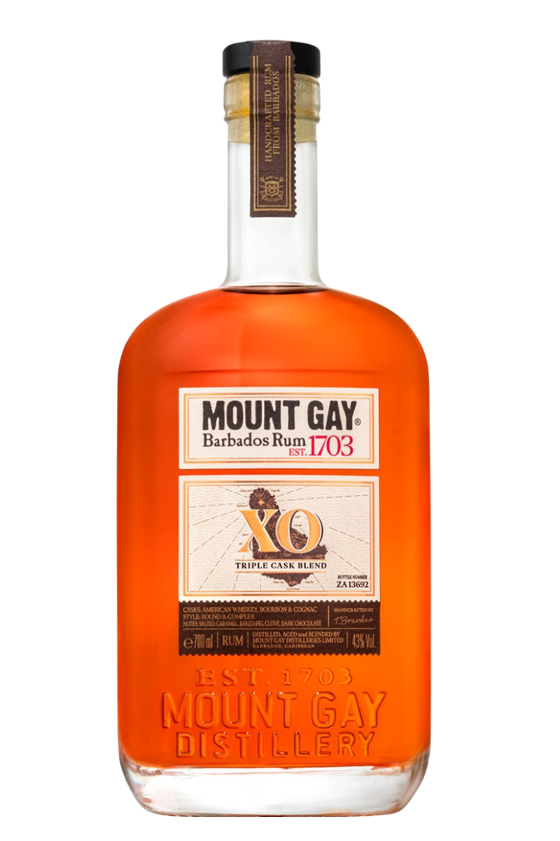 Mount-Gay-XO-Rum-1.png