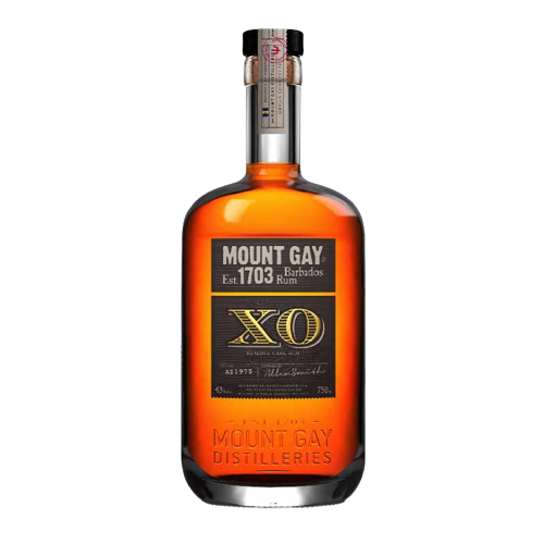 MountGayXO(Rum)_rum_premium_chamber_alcohol.png
