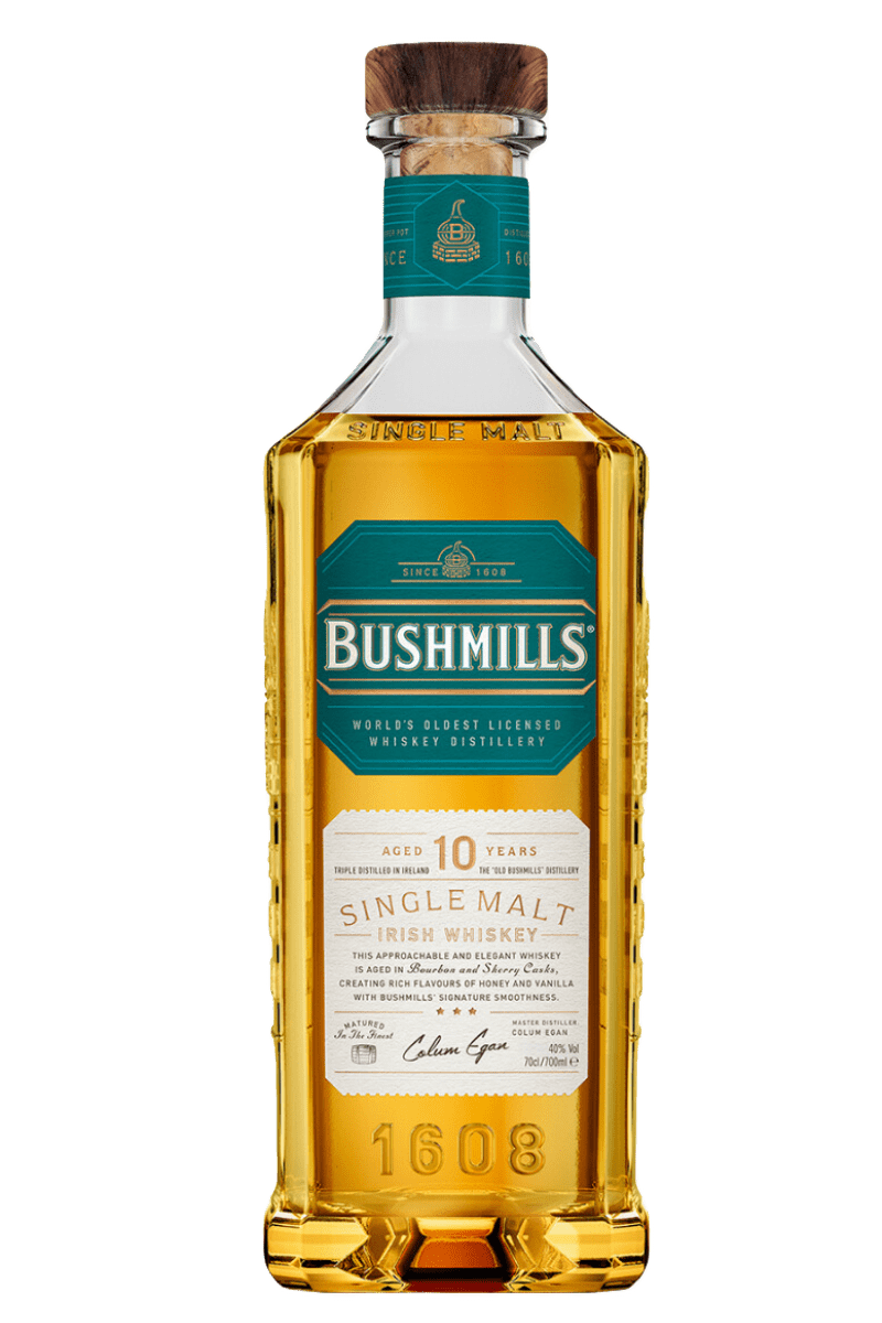 Bushmills-10-Year-Old-(1).png