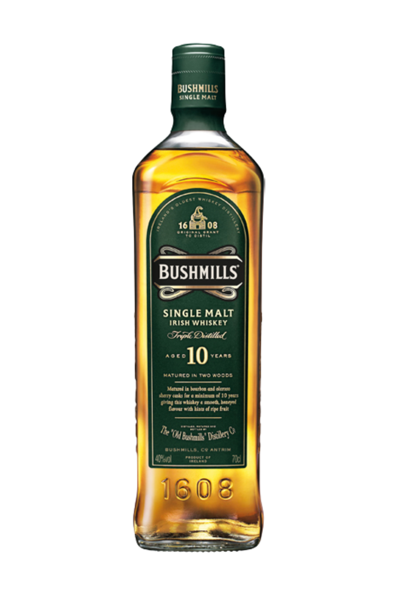 Bushmills10YearOld_whisky_premium_chamber_alcohol.png