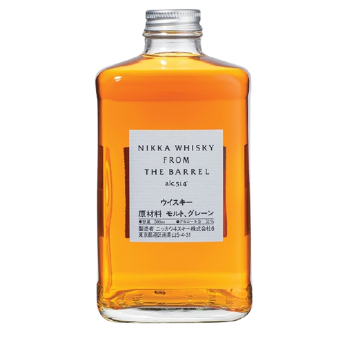 NikkaFromTheBarrel_whisky_premium_chamber_alcohol.png
