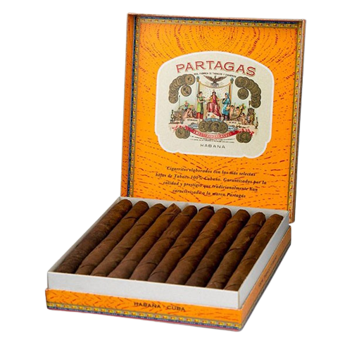 PARTAGASCLUB20S-75sticks_cigar_premium_chamber_exclusive.png