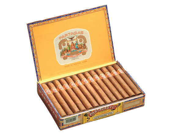 PARTAGASPETITCORONAESPECIALES25S-75sticks_cigar_premium_chamber_exclusive.png