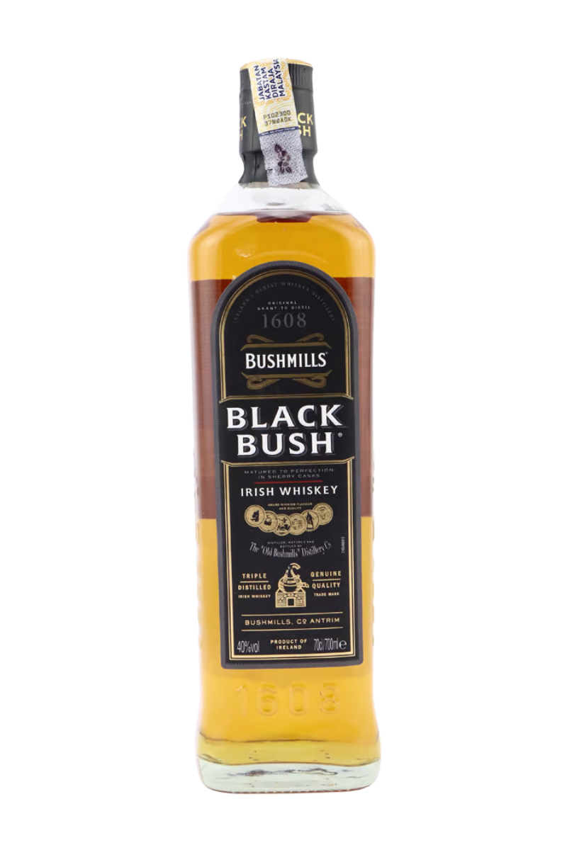BushmillsBlackBush_whisky_premium_chamber_alcohol.png