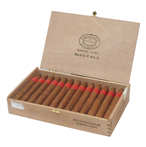 PARTAGASSERIEPNO.2.10S.25S-75sticks_cigar_premium_chamber_exclusive.png