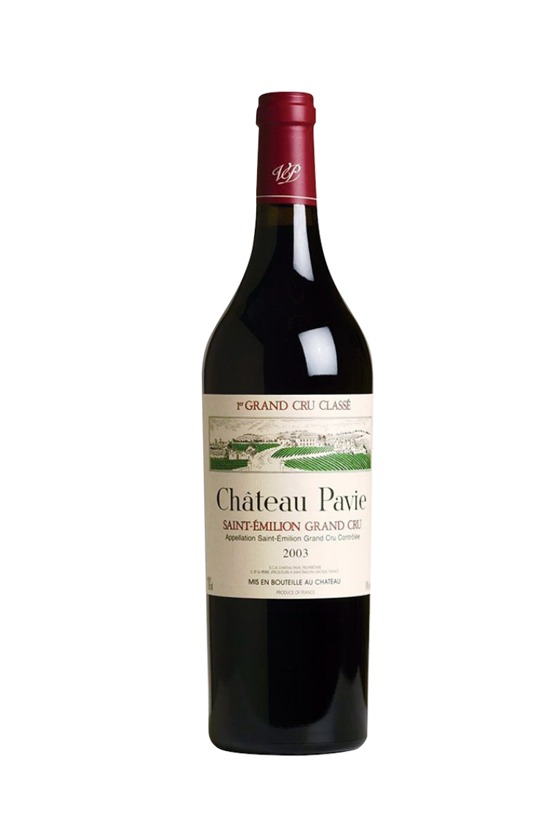 Chateau-Pavie-2016.png