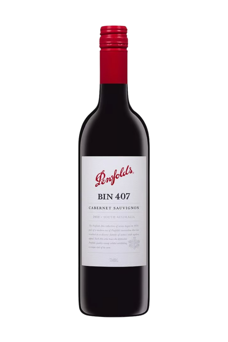 Penfolds-Bin-407-Cabernet-Sauvignon.png