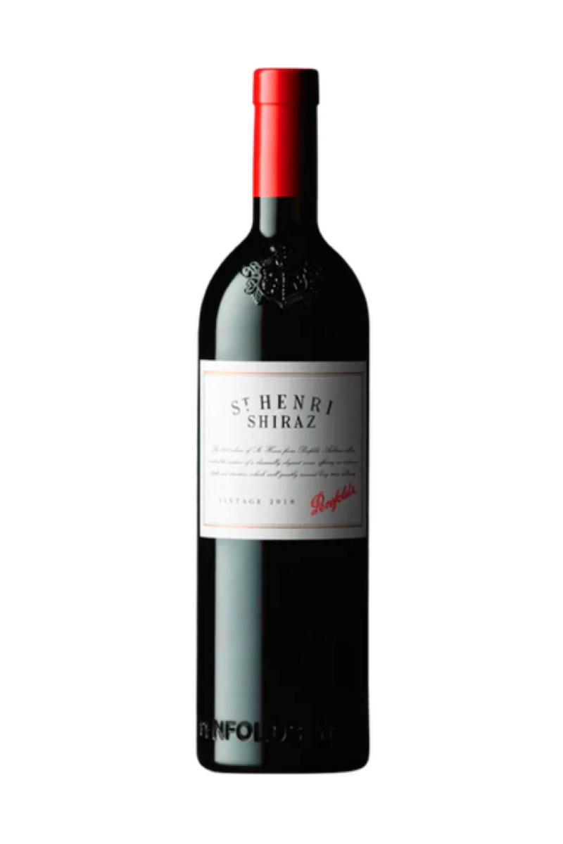 Penfolds-St-Henri-Shiraz.png