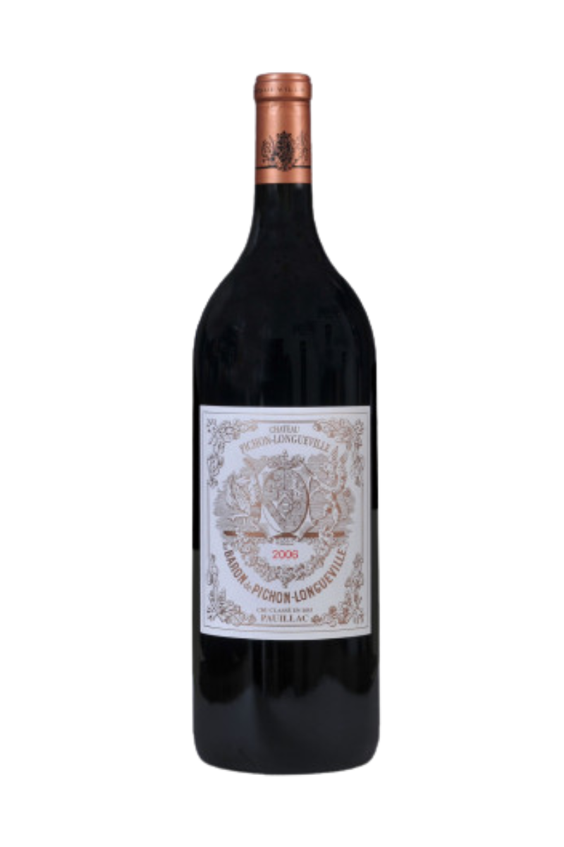 Chateau-Pichon-Baron-2011-Magnum.png