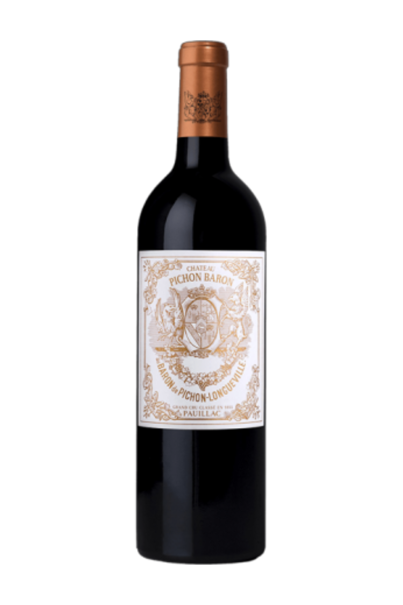 Chateau-Pichon-Baron-2015.png