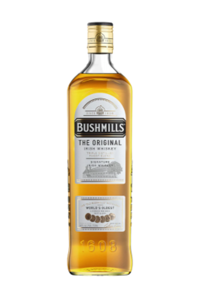 Bushmills-Original-1.png