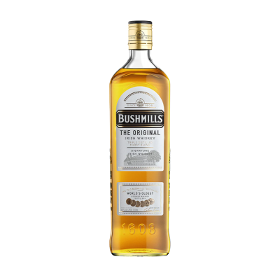 BushmillsOriginal_whisky_premium_chamber_alcohol.png