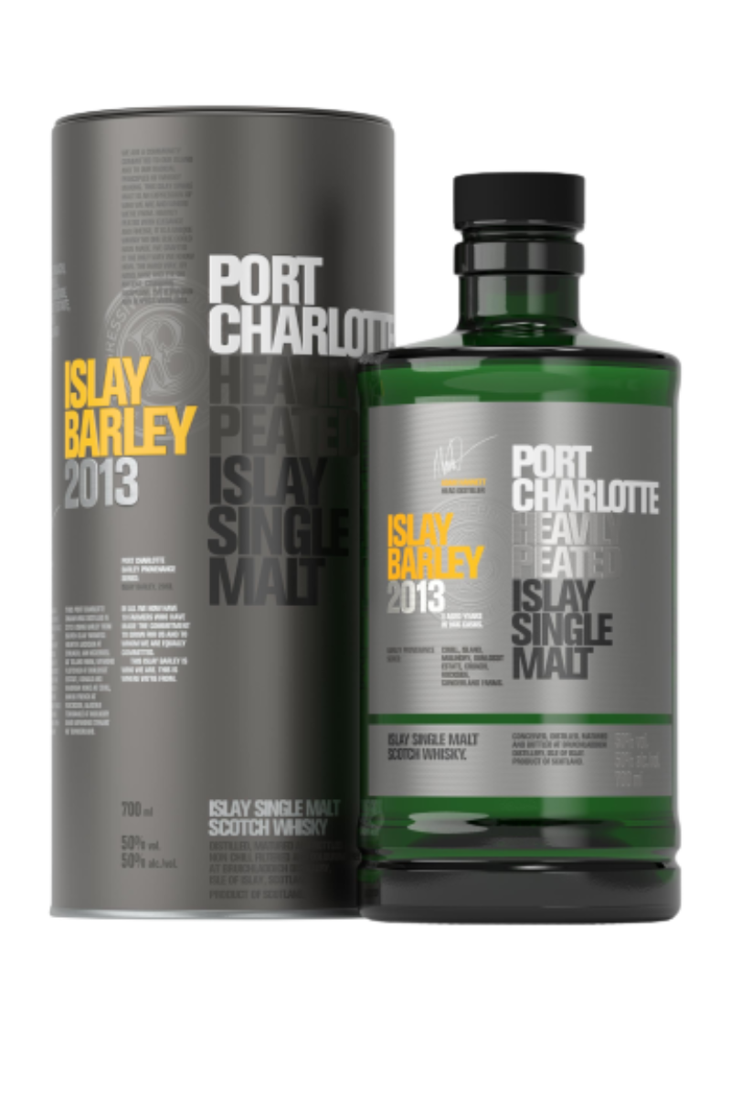 Bruichladdich-Port-Charlotte-Islay-Barley-2013.png