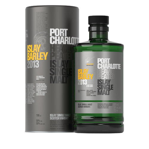 PortCharlotteIslaybarley2013_whisky_premium_chamber_alcohol.png