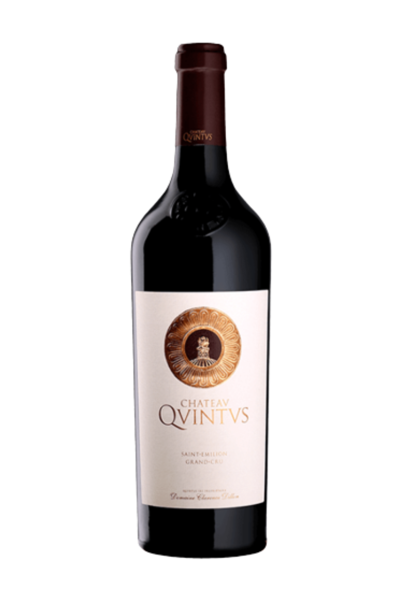 Chateau-Quintus-Saint-Emilion-2014.png