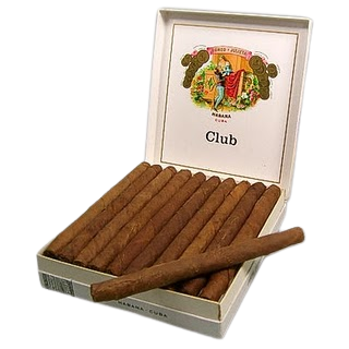 romeo-julieta-club-removebg-preview.png