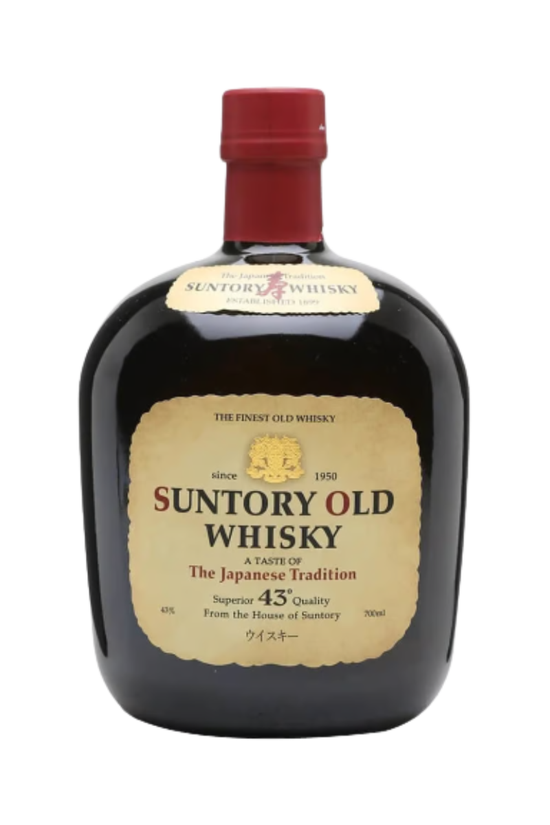 Suntory-Old-Whisky.png