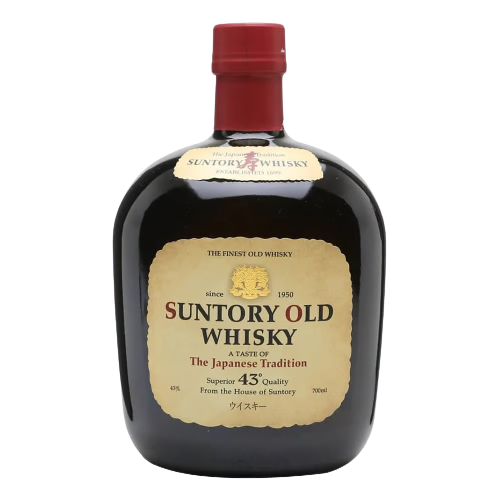 SuntoryOldWhisky_whisky_premium_chamber_alcohol.png
