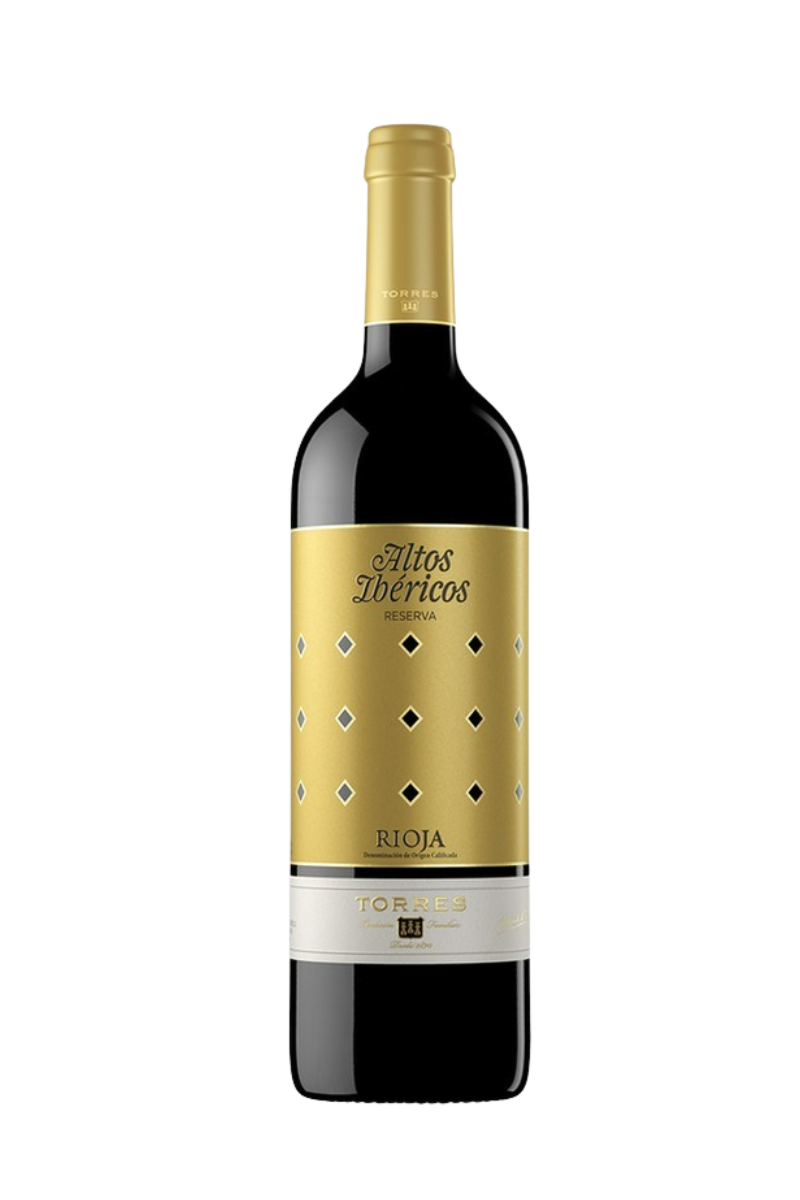 Torres-Altos-Ibericos-Reserva-Rioja-2014.png