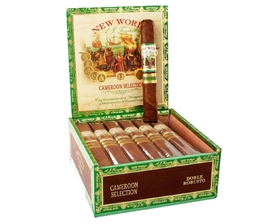 CAMEROONROBUSTONEW_cigar_premium_chamber_exclusive.png