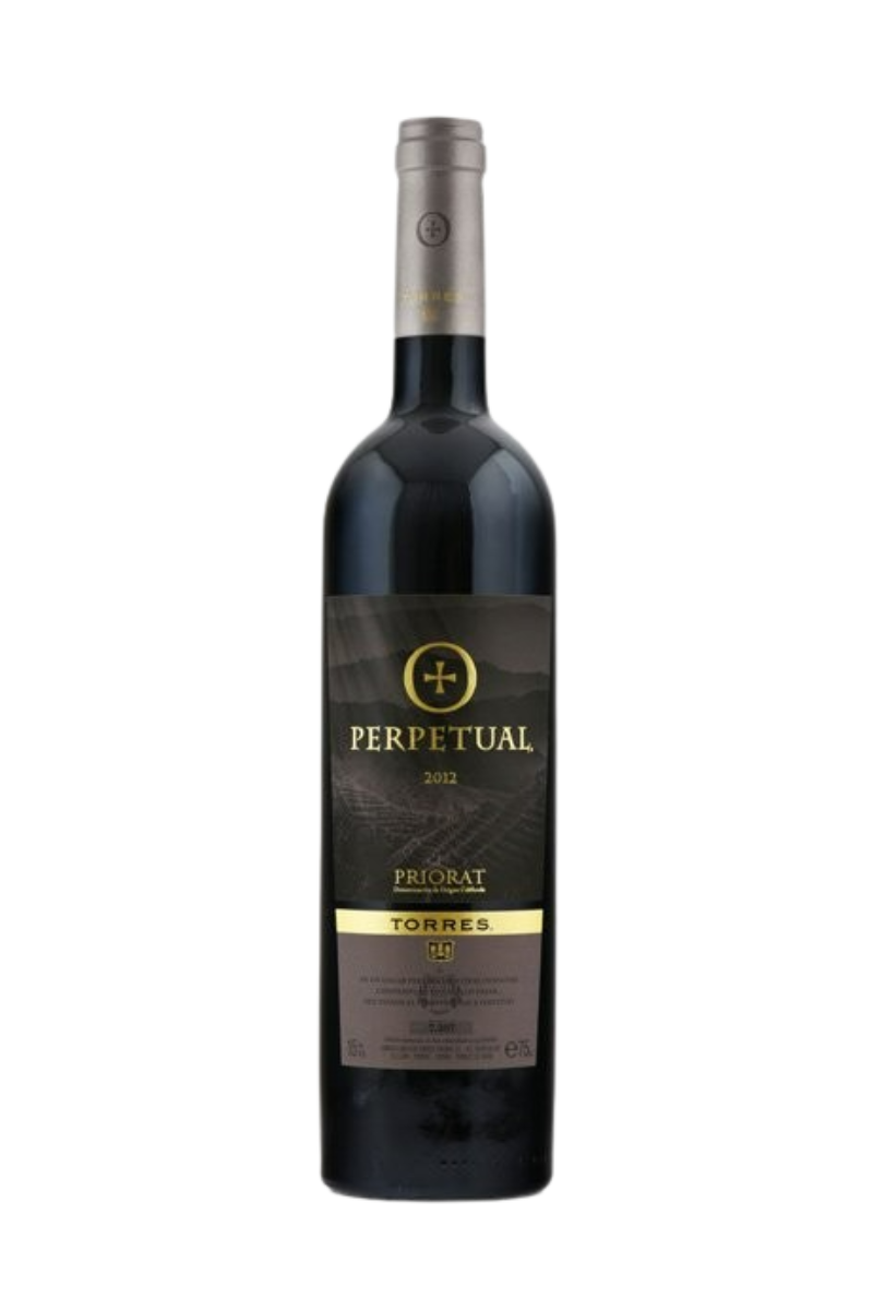 Torres-Perpetual-Priorat-2016.png