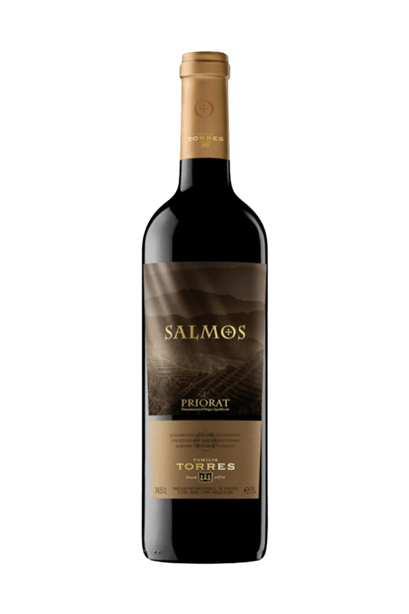 Torres-Salmos-Priorat-2017.png