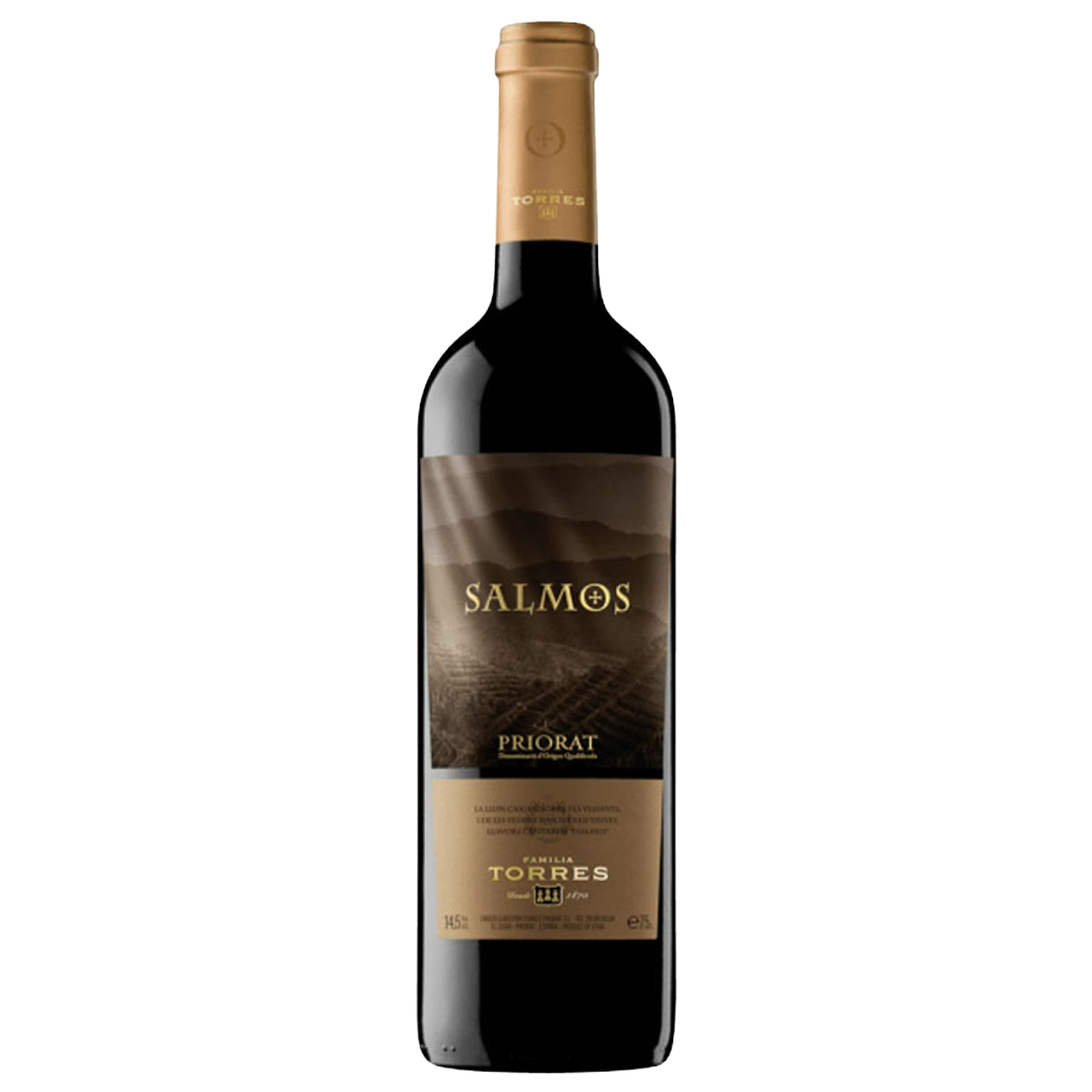 TorresSalmos–Priorat17_lafite_redwine_chamber_alcohol.png