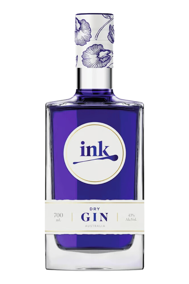 Ink-Gin-43.png