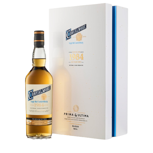 Convalmore1943PrimaUltimaCollectionIISingleMaltScotchWhisky36YO_whisky_premium_chamber_alcohol.png