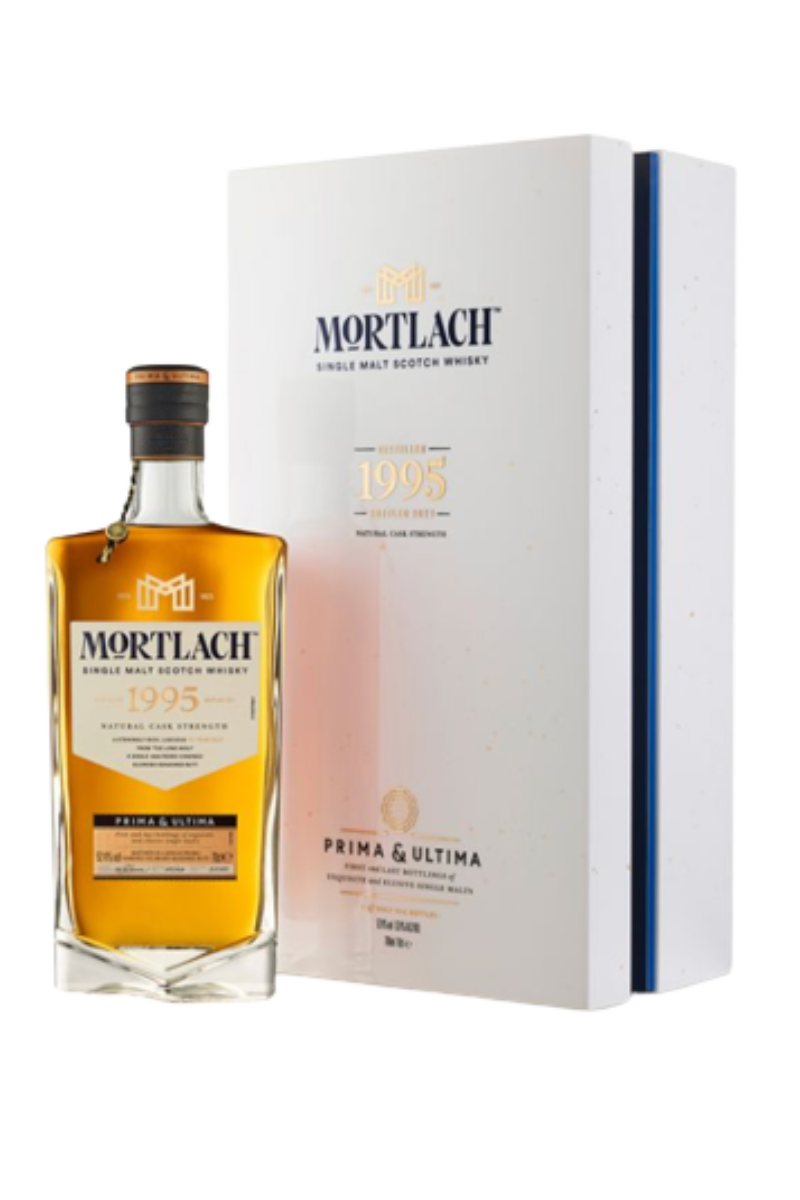 Mortlach-1995-25-Year-Old-Prima-&-Ultima-2021.png