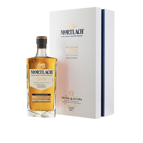 Mortlach1995PrimaUltimaCollectionSingleMaltScotchWhisky25YearOld_whisky_premium_chamber_alcohol.png