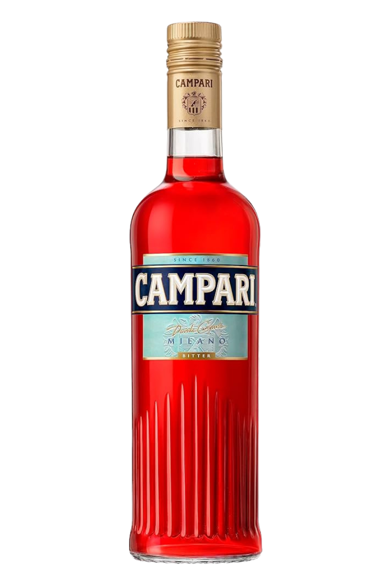 Campari-1.png