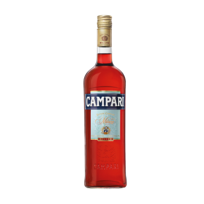 Campari_liquor_premium_chamber_alcohol.png