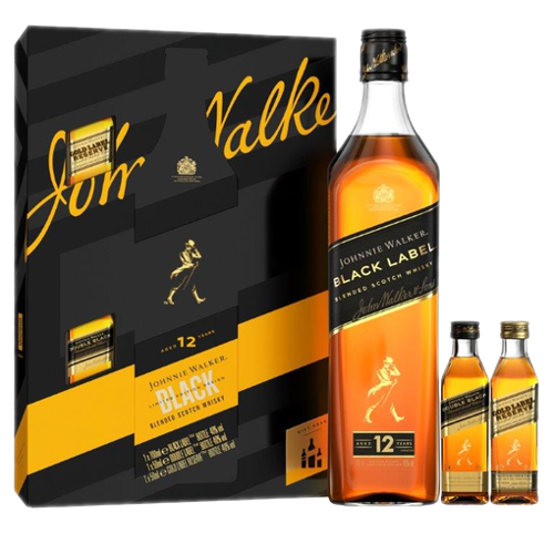 JohnnieWalkerBlackLabel12YearsFree2xMiniature_whisky_premium_chamber_alcohol.png
